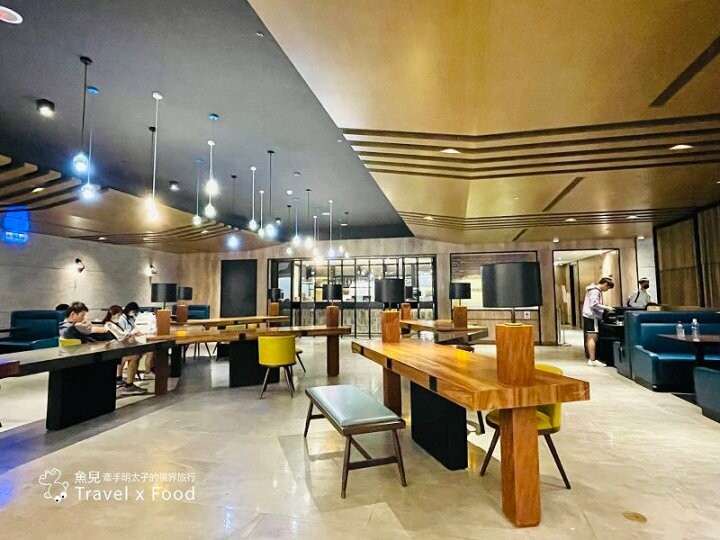 STARLUX星宇航空亞洲限定主題航班 X 蜘蛛人穿越新宇宙，今夏跟著蜘蛛人一起飛！