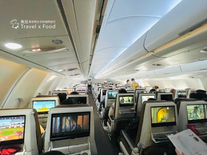 STARLUX星宇航空亞洲限定主題航班 X 蜘蛛人穿越新宇宙，今夏跟著蜘蛛人一起飛！