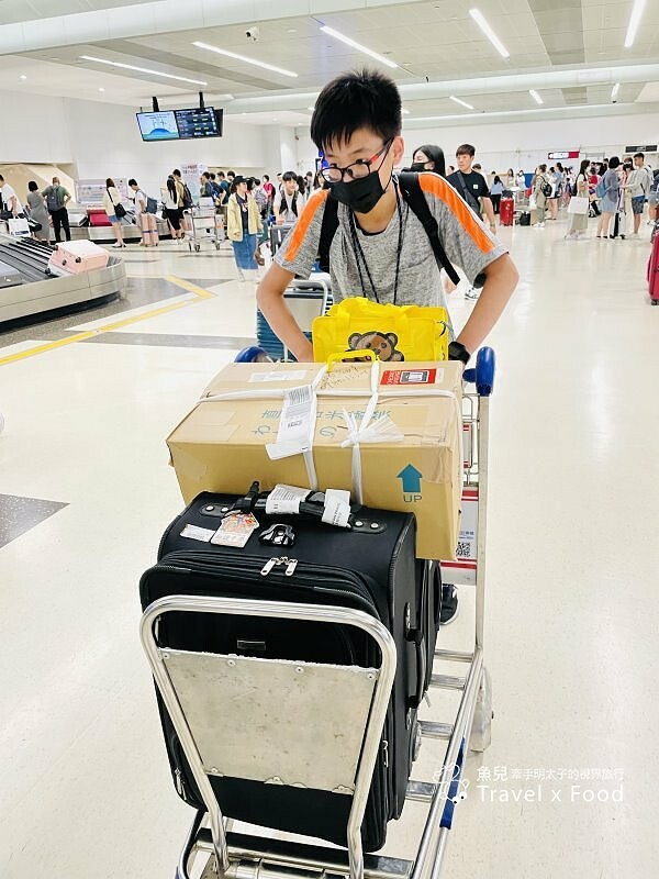 STARLUX星宇航空亞洲限定主題航班 X 蜘蛛人穿越新宇宙，今夏跟著蜘蛛人一起飛！