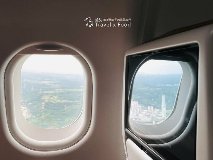 STARLUX星宇航空亞洲限定主題航班 X 蜘蛛人穿越新宇宙，今夏跟著蜘蛛人一起飛！