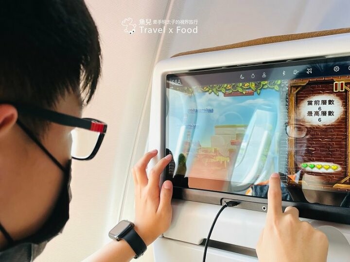 STARLUX星宇航空亞洲限定主題航班 X 蜘蛛人穿越新宇宙，今夏跟著蜘蛛人一起飛！