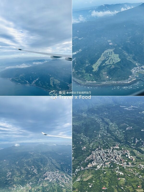 STARLUX星宇航空亞洲限定主題航班 X 蜘蛛人穿越新宇宙，今夏跟著蜘蛛人一起飛！