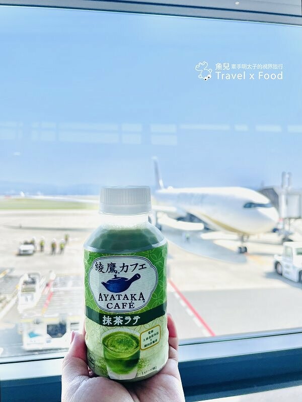 STARLUX星宇航空亞洲限定主題航班 X 蜘蛛人穿越新宇宙，今夏跟著蜘蛛人一起飛！