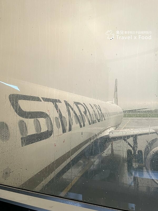 STARLUX星宇航空亞洲限定主題航班 X 蜘蛛人穿越新宇宙，今夏跟著蜘蛛人一起飛！