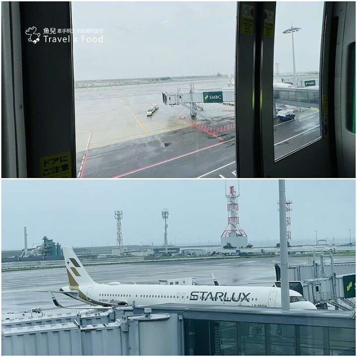 STARLUX星宇航空亞洲限定主題航班 X 蜘蛛人穿越新宇宙，今夏跟著蜘蛛人一起飛！