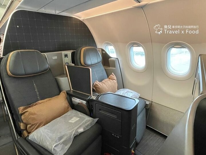 STARLUX星宇航空亞洲限定主題航班 X 蜘蛛人穿越新宇宙，今夏跟著蜘蛛人一起飛！