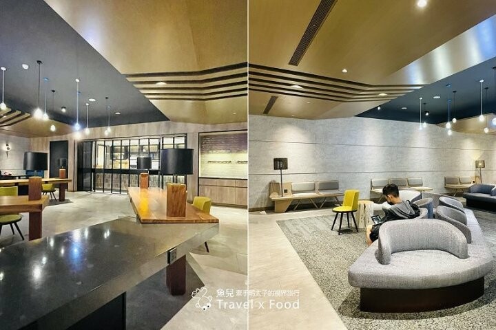 STARLUX星宇航空亞洲限定主題航班 X 蜘蛛人穿越新宇宙，今夏跟著蜘蛛人一起飛！