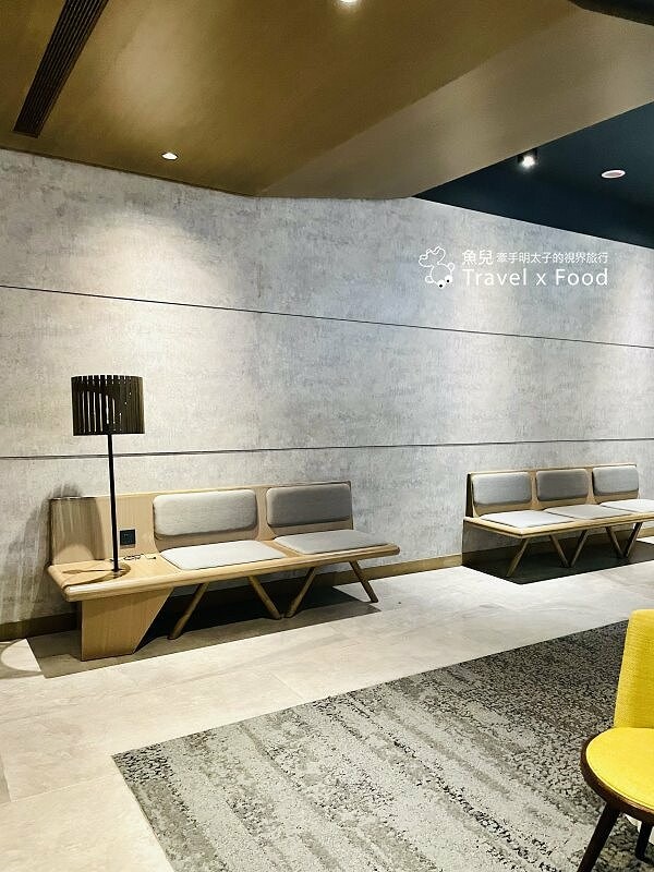 STARLUX星宇航空亞洲限定主題航班 X 蜘蛛人穿越新宇宙，今夏跟著蜘蛛人一起飛！