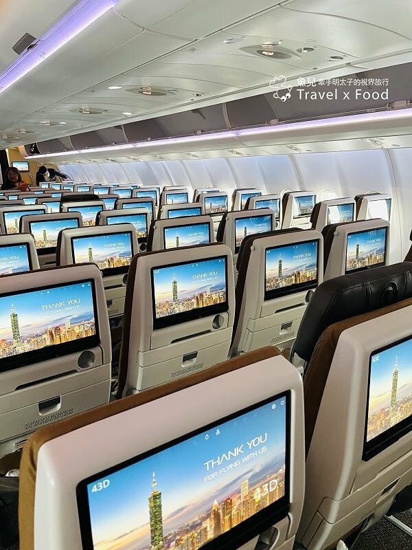 STARLUX星宇航空亞洲限定主題航班 X 蜘蛛人穿越新宇宙，今夏跟著蜘蛛人一起飛！