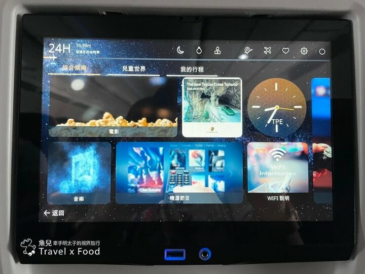 STARLUX星宇航空亞洲限定主題航班 X 蜘蛛人穿越新宇宙，今夏跟著蜘蛛人一起飛！