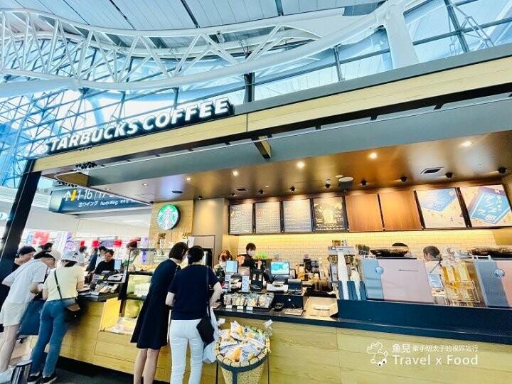 STARLUX星宇航空亞洲限定主題航班 X 蜘蛛人穿越新宇宙，今夏跟著蜘蛛人一起飛！