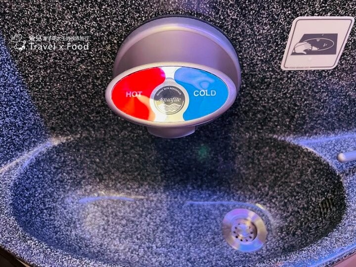 STARLUX星宇航空亞洲限定主題航班 X 蜘蛛人穿越新宇宙，今夏跟著蜘蛛人一起飛！