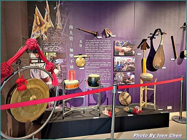 20230430_110739.jpg 20230430_110739.jpg