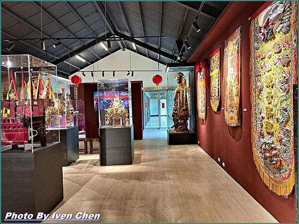 20230430_112549.jpg 20230430_112549.jpg