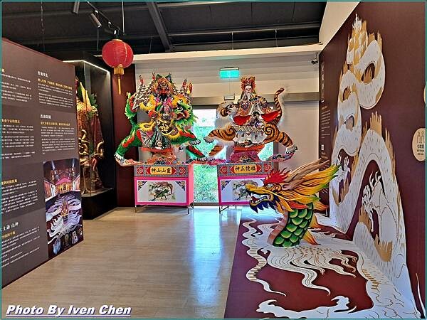 20230430_113200.jpg 20230430_113200.jpg