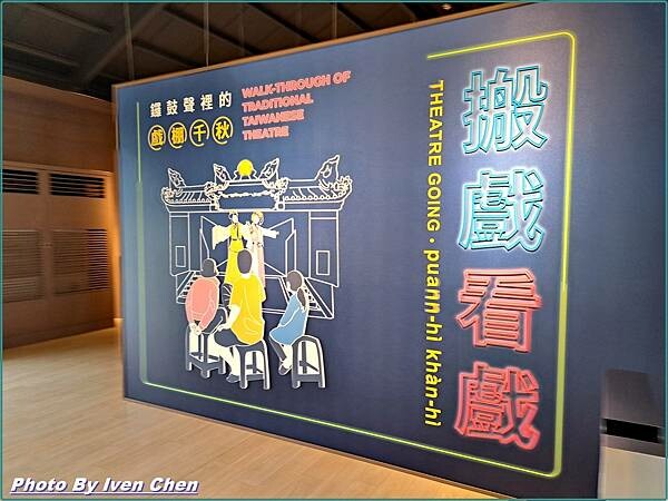 20230430_105349.jpg 20230430_105349.jpg