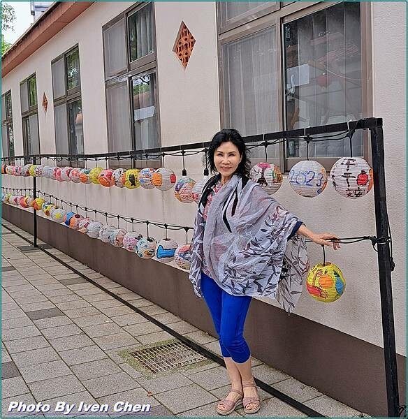 20230430_105556_mh1682871864395.jpg 20230430_105556_mh1682871864395.jpg