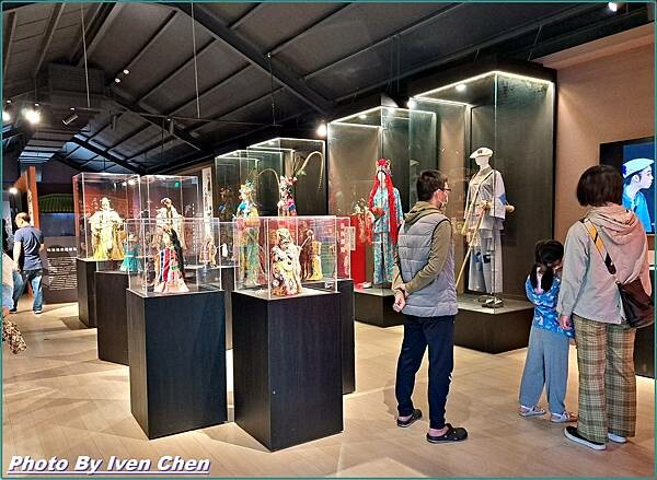 20230430_111205.jpg 20230430_111205.jpg