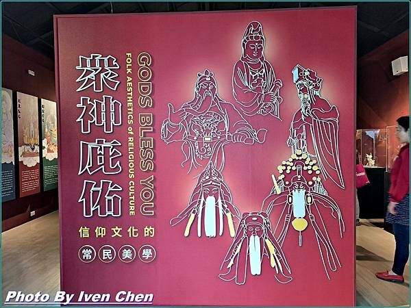 20230430_111600.jpg 20230430_111600.jpg