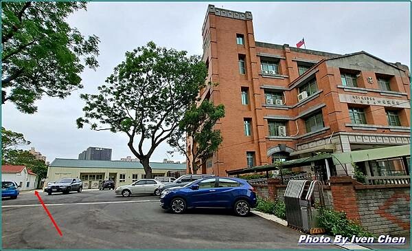 20230430_114140.jpg 20230430_114140.jpg