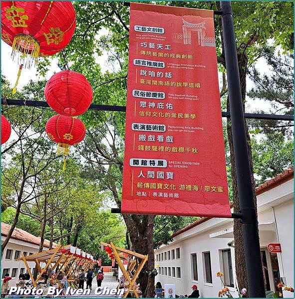 20230430_105229.jpg 20230430_105229.jpg