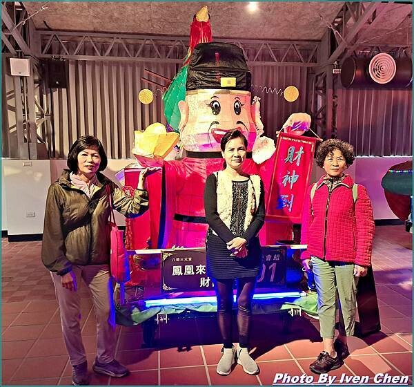 20230430_105915_mr1682848261672.jpg 20230430_105915_mr1682848261672.jpg