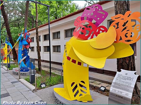 20230430_105219.jpg 20230430_105219.jpg