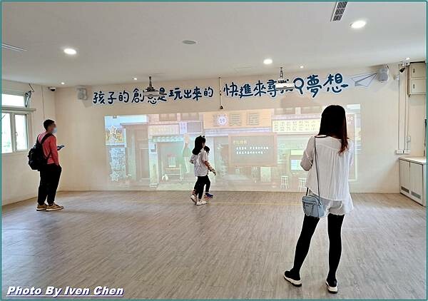 20230430_102723.jpg 20230430_102723.jpg