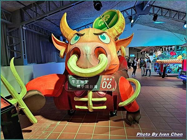 20230430_110222.jpg 20230430_110222.jpg