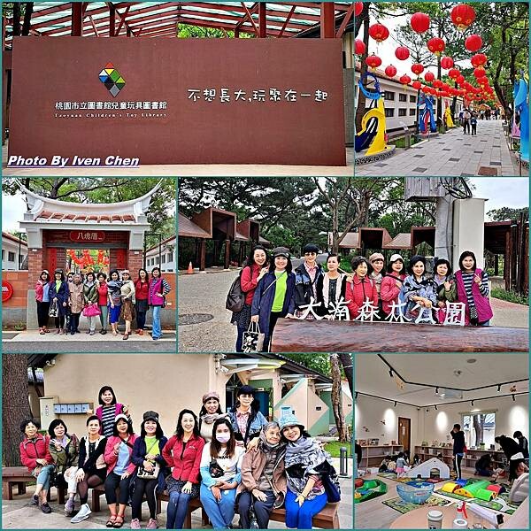 page-3.jpg page-3.jpg