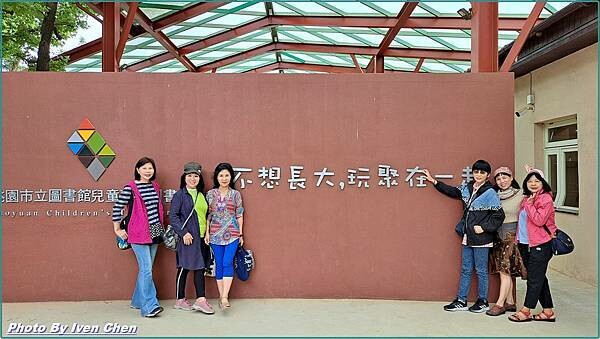 1682866059257_mr1682867572522.jpg 1682866059257_mr1682867572522.jpg