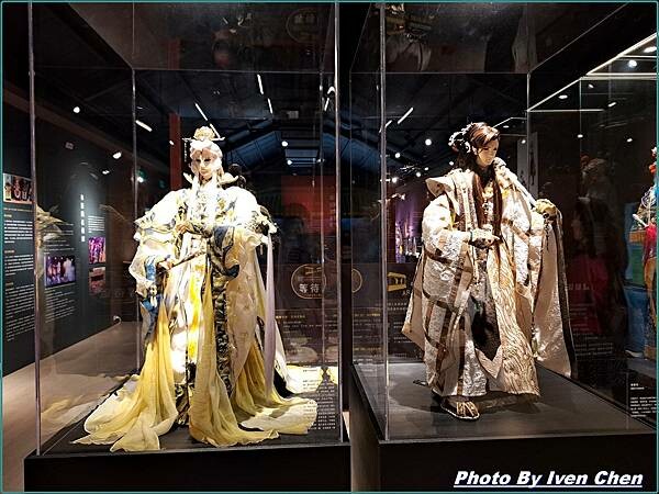 20230430_111138.jpg 20230430_111138.jpg