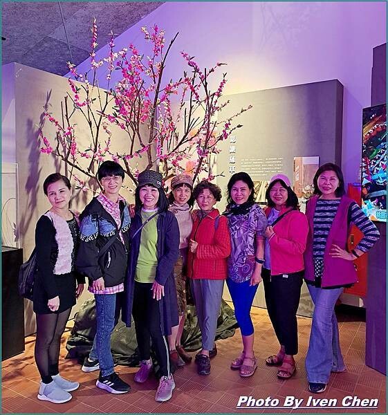 1682864794341_mr1682871077012.jpg 1682864794341_mr1682871077012.jpg