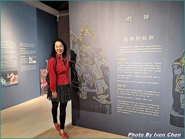 20230430_111349_mr1682847462914.jpg 20230430_111349_mr1682847462914.jpg