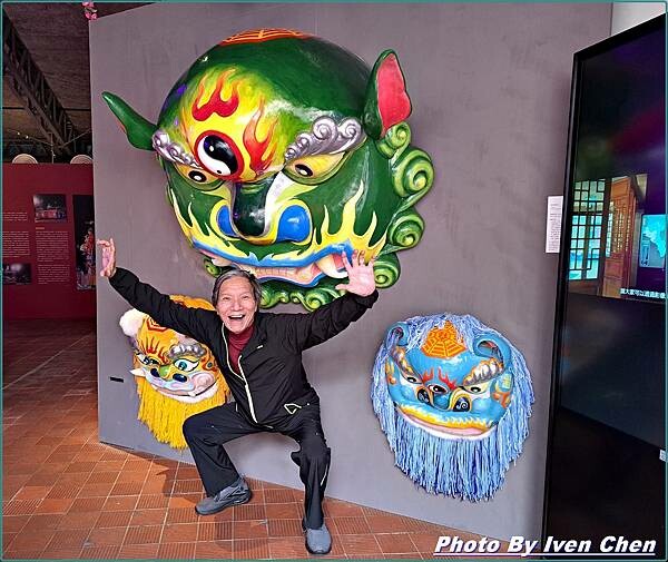 20230430_105617.jpg 20230430_105617.jpg