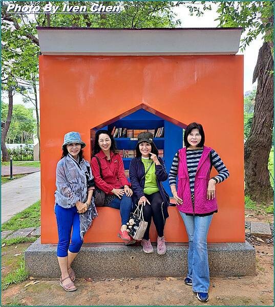 20230430_104011_mr1682873897156.jpg 20230430_104011_mr1682873897156.jpg