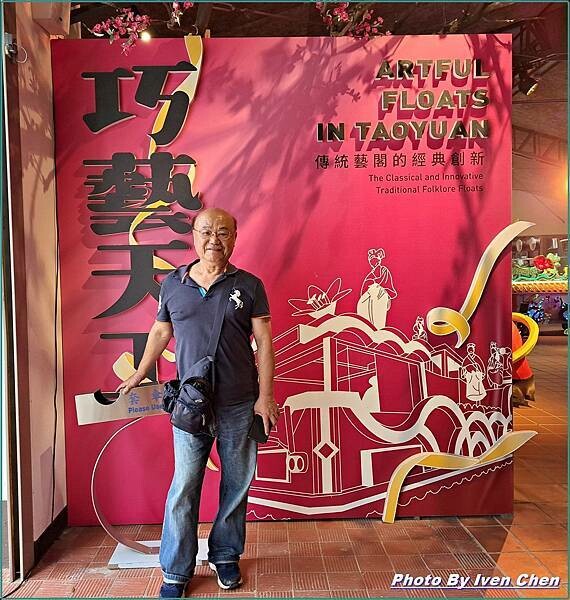 20230430_110636_mh1682847495249.jpg 20230430_110636_mh1682847495249.jpg