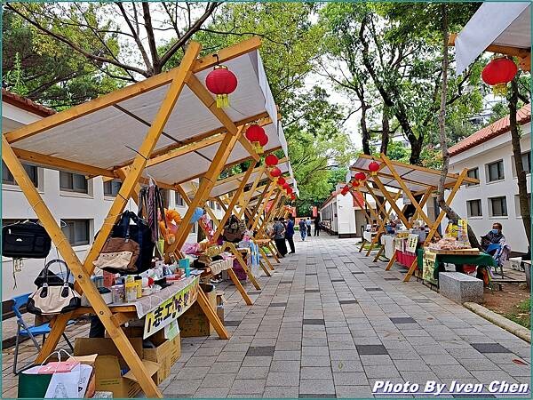 20230430_105358.jpg 20230430_105358.jpg