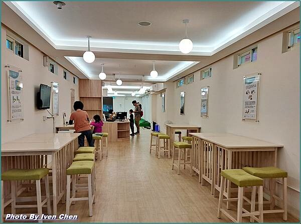 20230430_103643.jpg 20230430_103643.jpg