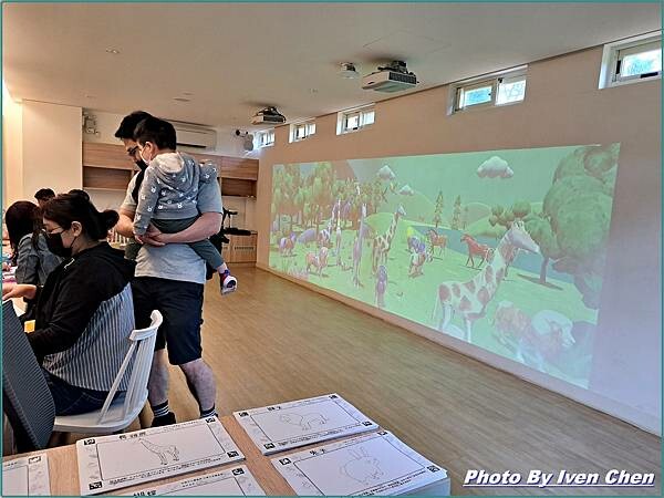 20230430_103226.jpg 20230430_103226.jpg