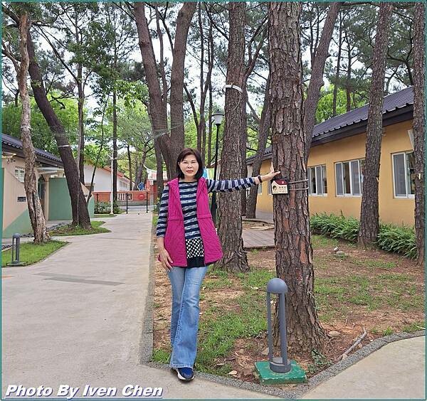 20230430_104416_mr1682873453143.jpg 20230430_104416_mr1682873453143.jpg