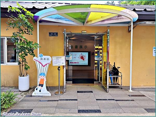 20230430_104032.jpg 20230430_104032.jpg