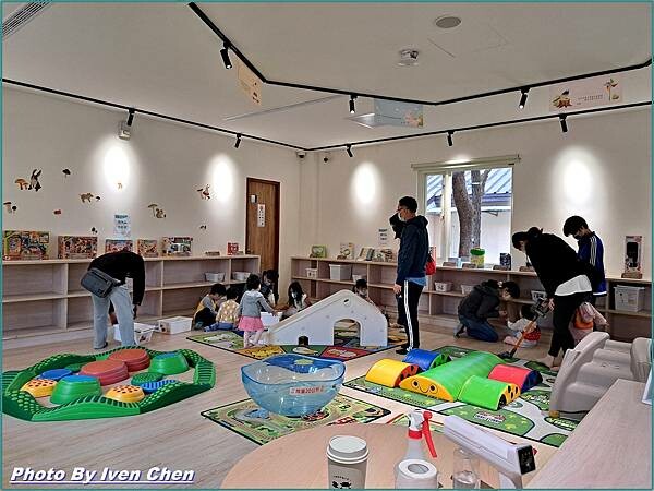 20230430_103526.jpg 20230430_103526.jpg