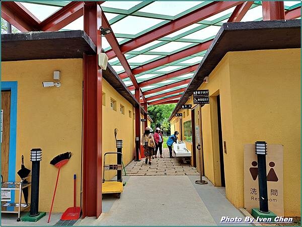 20230430_103630.jpg 20230430_103630.jpg