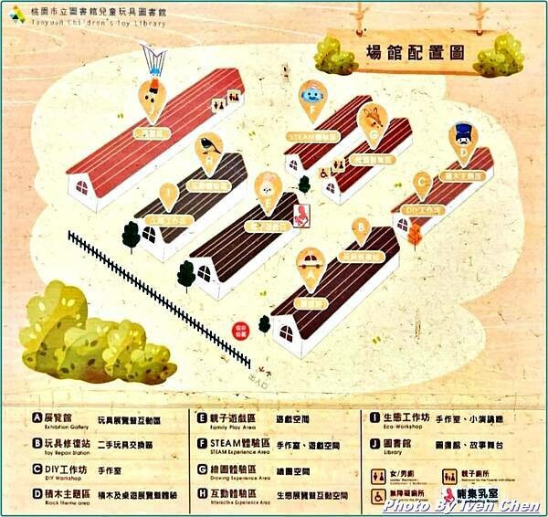 3612589.jpg 3612589.jpg