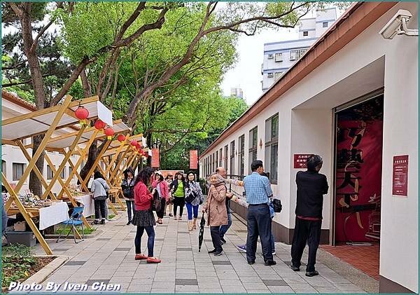 20230430_105538.jpg 20230430_105538.jpg