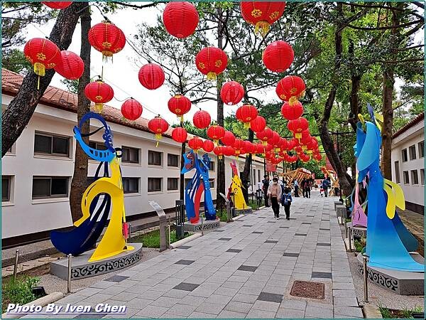 20230430_105113.jpg 20230430_105113.jpg