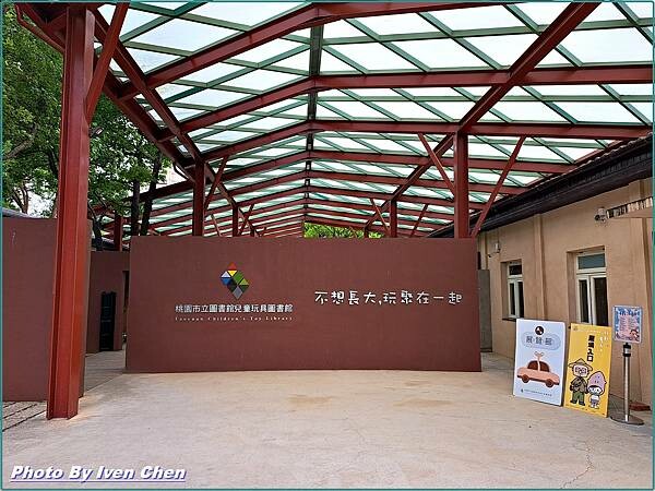 20230430_104706.jpg 20230430_104706.jpg