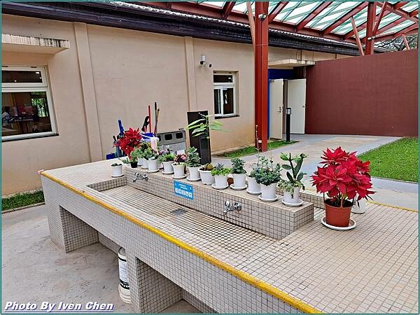 20230430_104611.jpg 20230430_104611.jpg