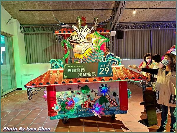 20230430_105844.jpg 20230430_105844.jpg